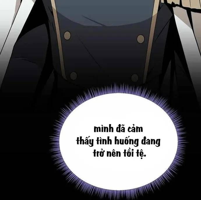 Pháp Sư Hệ Theo Lượt Chapter 52 - 102