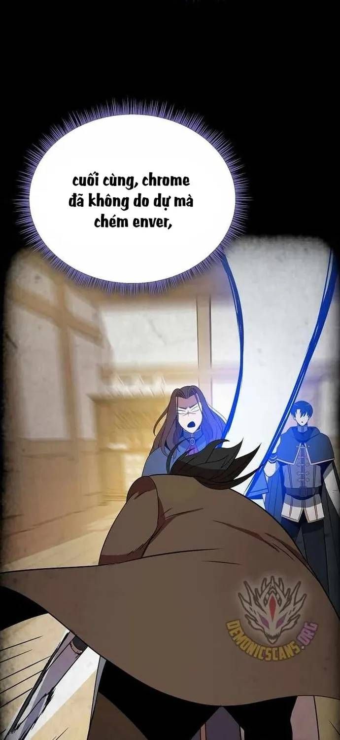 Pháp Sư Hệ Theo Lượt Chapter 52 - 103