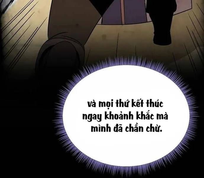 Pháp Sư Hệ Theo Lượt Chapter 52 - 104