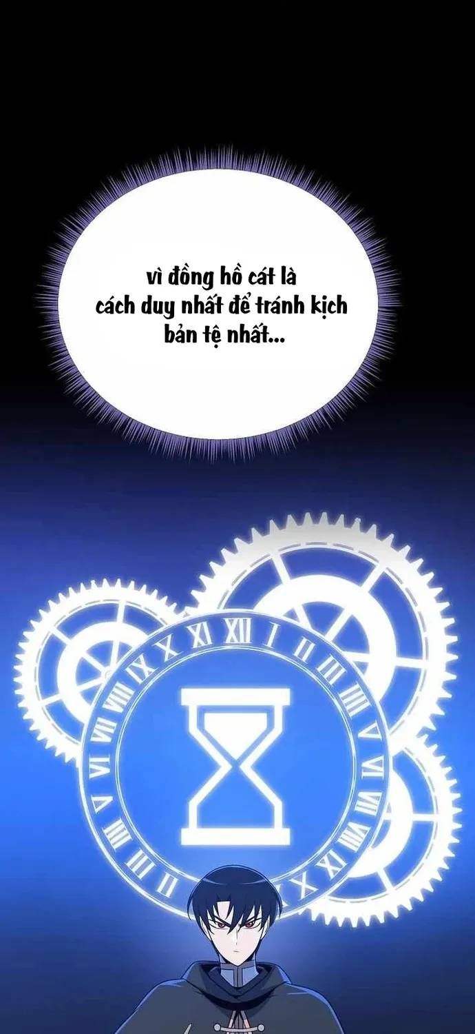 Pháp Sư Hệ Theo Lượt Chapter 52 - 105