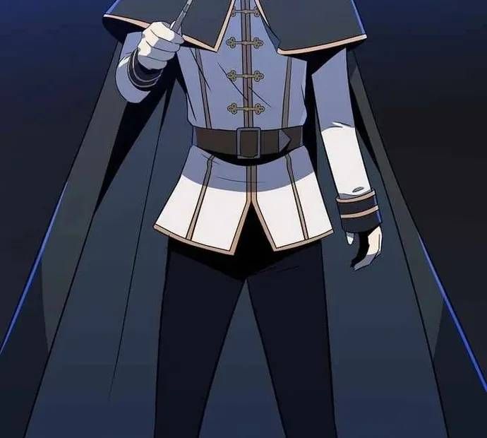 Pháp Sư Hệ Theo Lượt Chapter 52 - 106