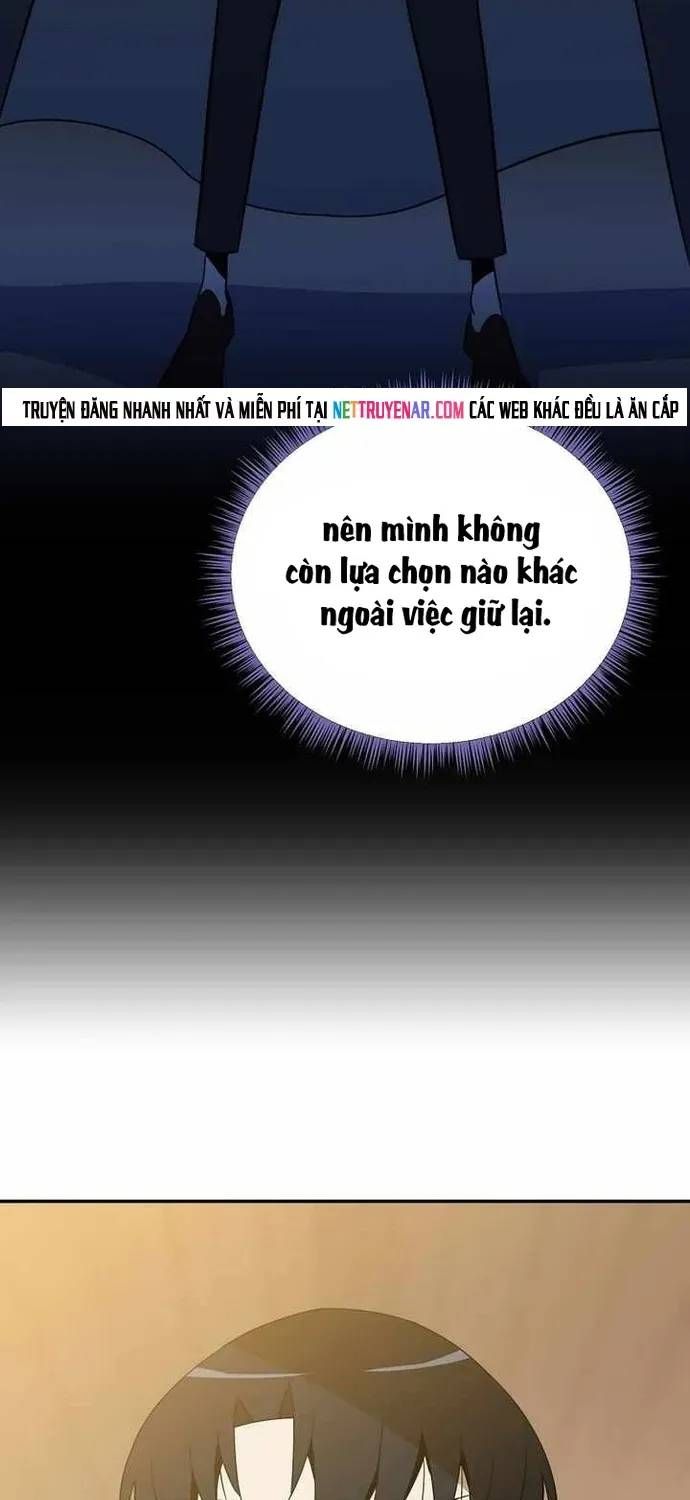 Pháp Sư Hệ Theo Lượt Chapter 52 - 107