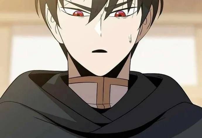 Pháp Sư Hệ Theo Lượt Chapter 52 - 108