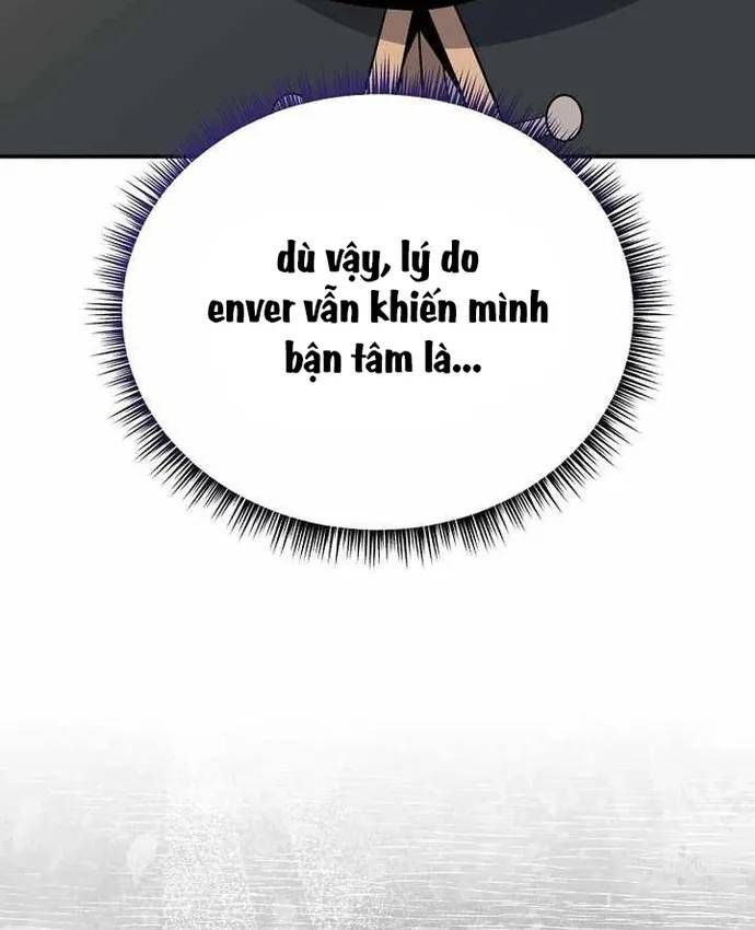 Pháp Sư Hệ Theo Lượt Chapter 52 - 109