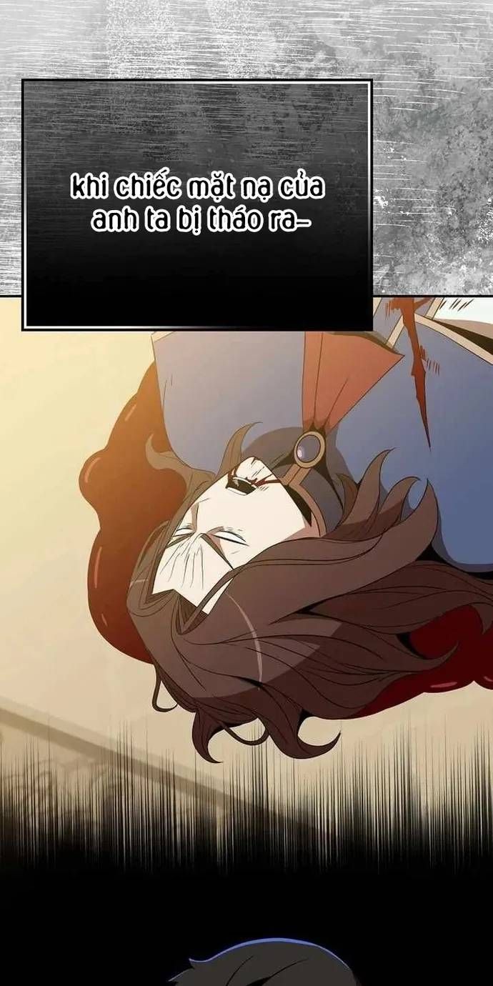 Pháp Sư Hệ Theo Lượt Chapter 52 - 110