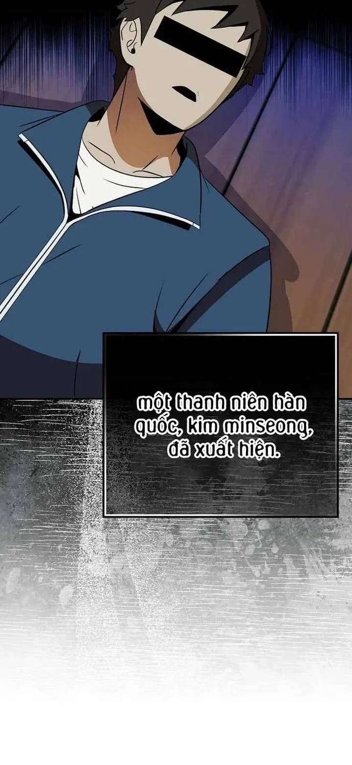 Pháp Sư Hệ Theo Lượt Chapter 52 - 111