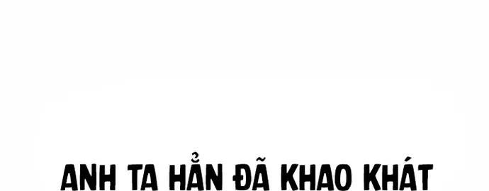 Pháp Sư Hệ Theo Lượt Chapter 52 - 112