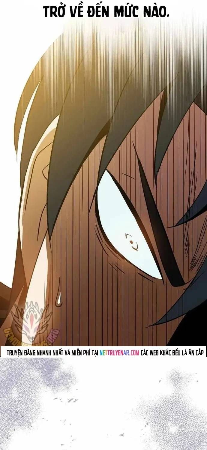 Pháp Sư Hệ Theo Lượt Chapter 52 - 113