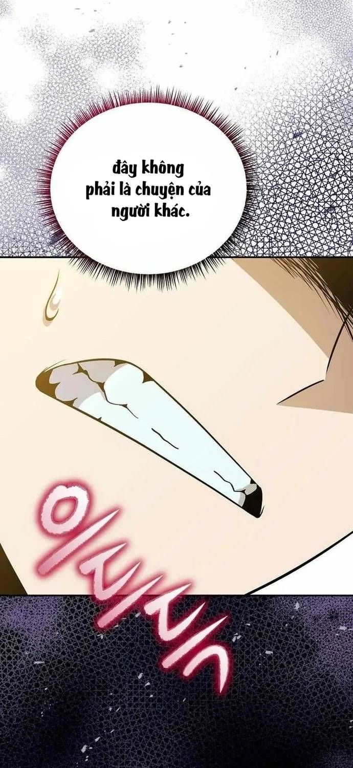 Pháp Sư Hệ Theo Lượt Chapter 52 - 114