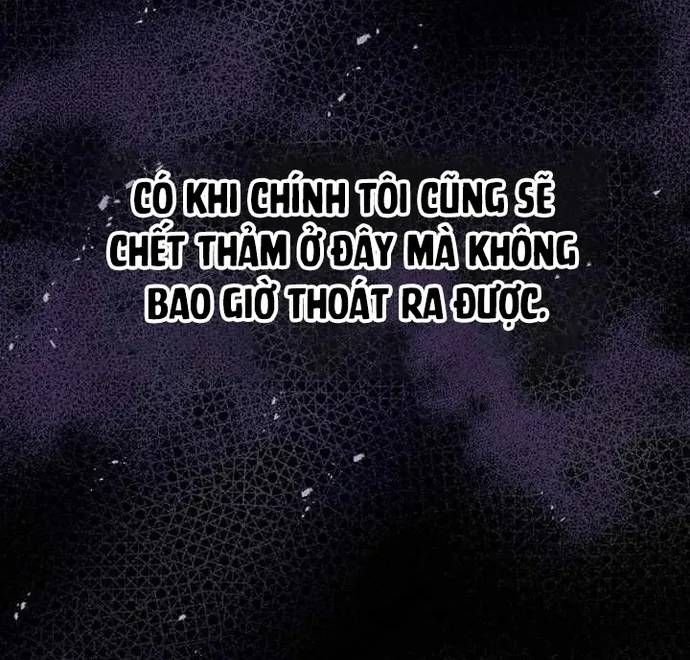 Pháp Sư Hệ Theo Lượt Chapter 52 - 115