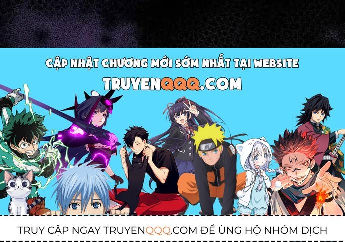 Pháp Sư Hệ Theo Lượt Chapter 52 - 116