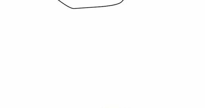 Pháp Sư Hệ Theo Lượt Chapter 52 - 13