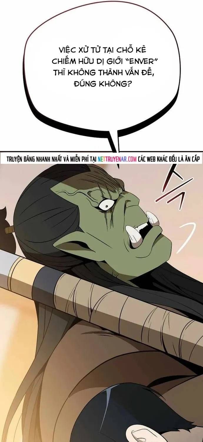 Pháp Sư Hệ Theo Lượt Chapter 52 - 14