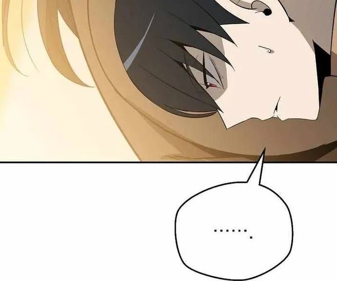 Pháp Sư Hệ Theo Lượt Chapter 52 - 15