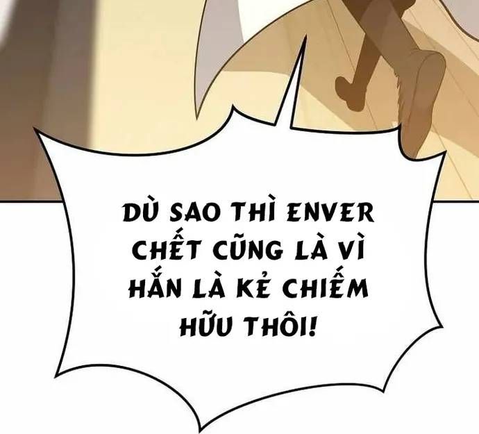 Pháp Sư Hệ Theo Lượt Chapter 52 - 17