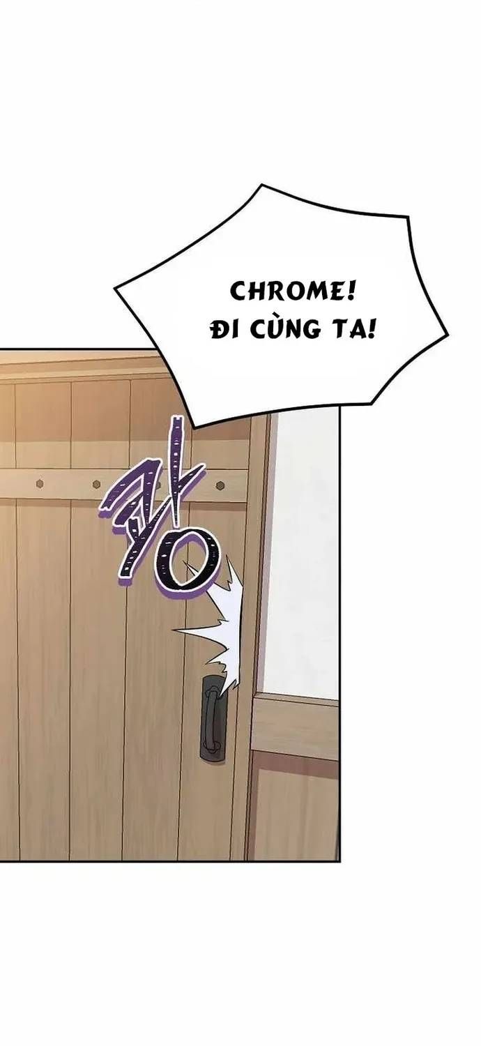 Pháp Sư Hệ Theo Lượt Chapter 52 - 18