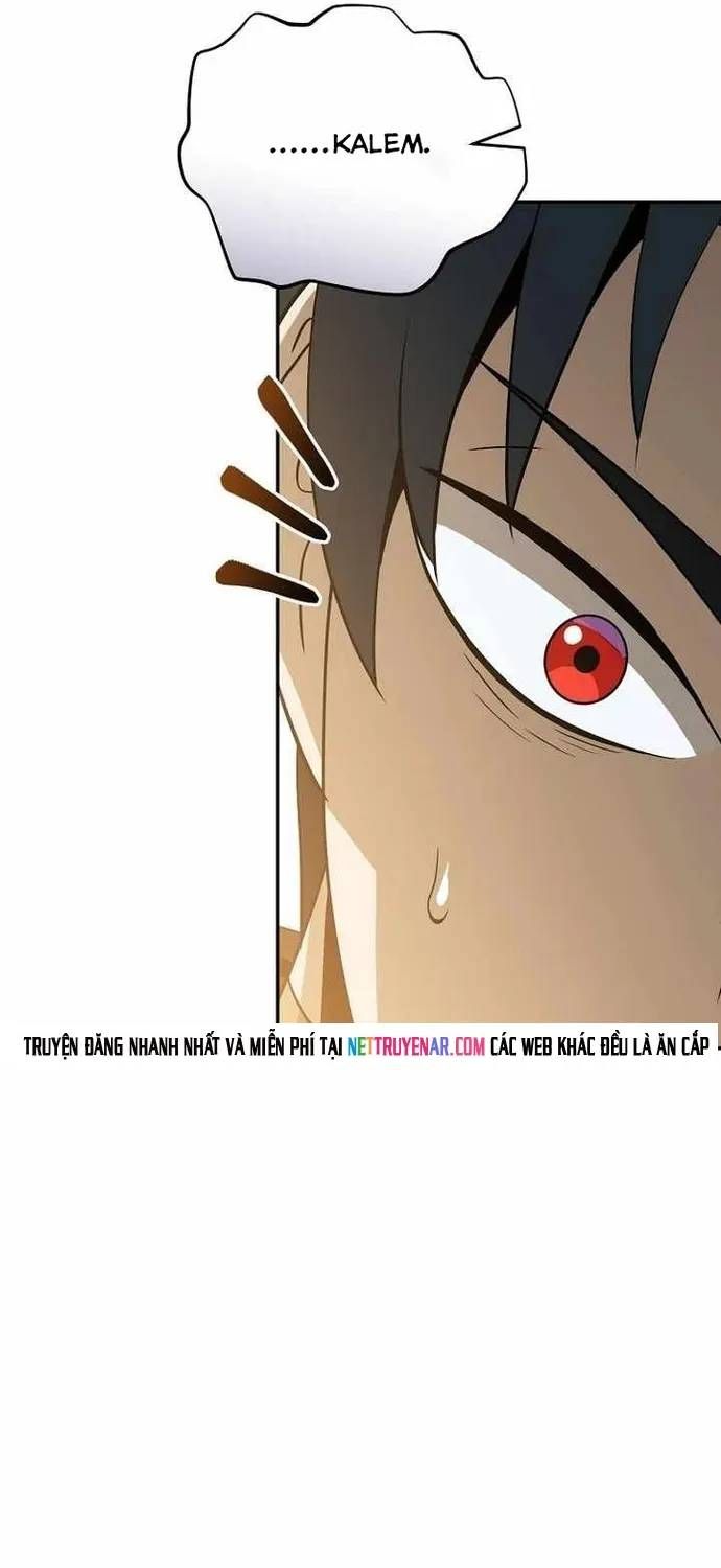 Pháp Sư Hệ Theo Lượt Chapter 52 - 20