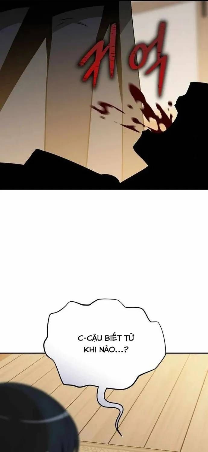 Pháp Sư Hệ Theo Lượt Chapter 52 - 22