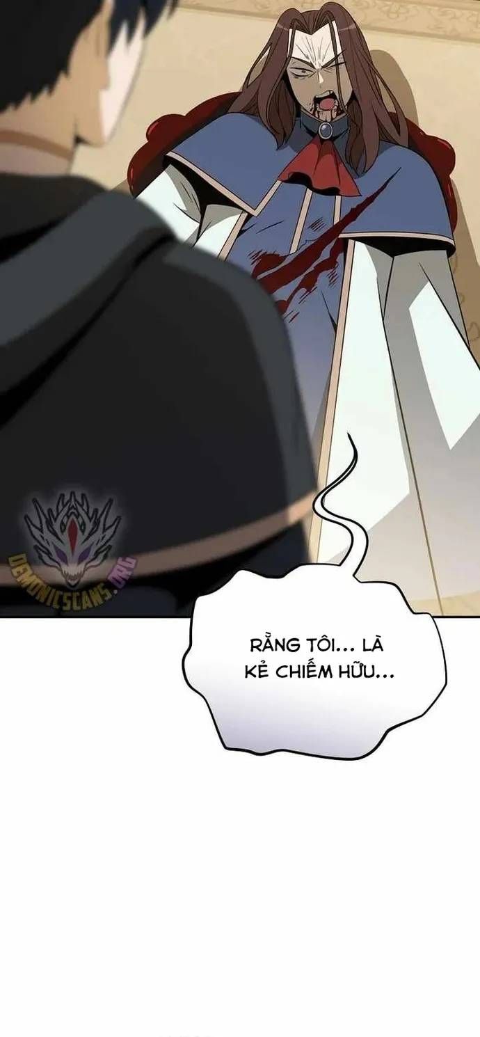 Pháp Sư Hệ Theo Lượt Chapter 52 - 24