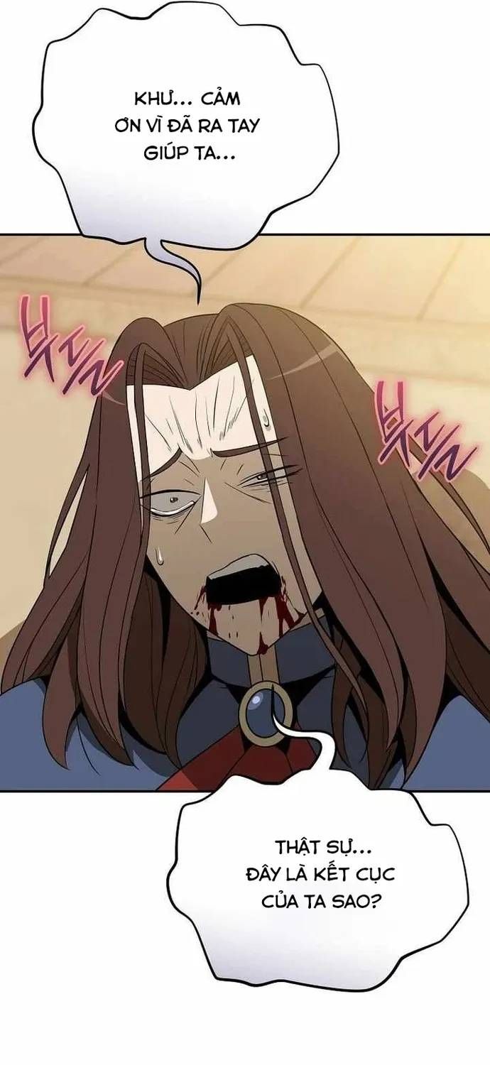 Pháp Sư Hệ Theo Lượt Chapter 52 - 25