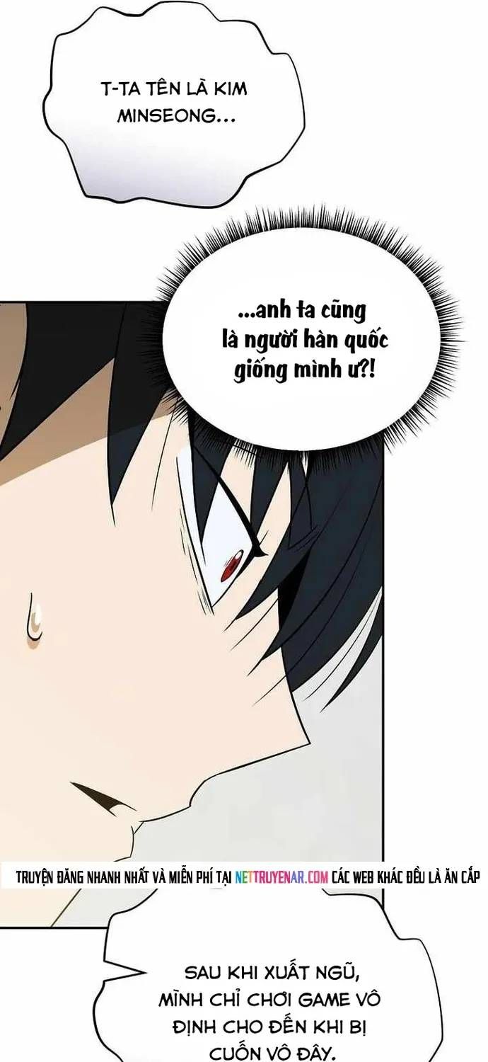 Pháp Sư Hệ Theo Lượt Chapter 52 - 27