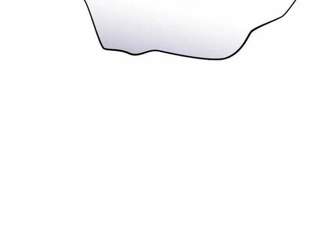 Pháp Sư Hệ Theo Lượt Chapter 52 - 28