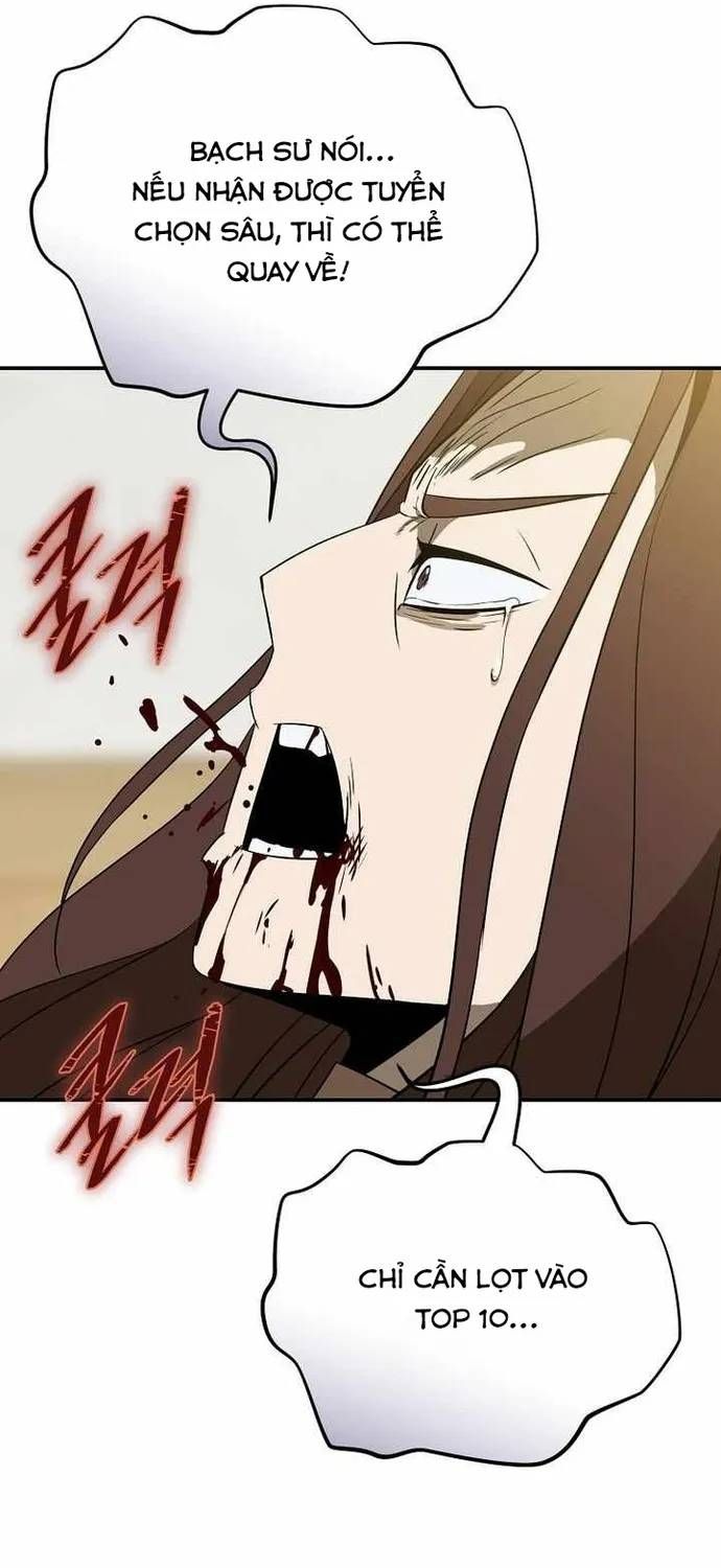 Pháp Sư Hệ Theo Lượt Chapter 52 - 29