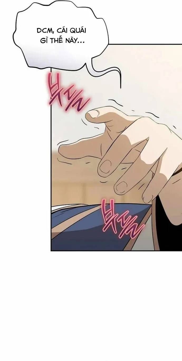 Pháp Sư Hệ Theo Lượt Chapter 52 - 31