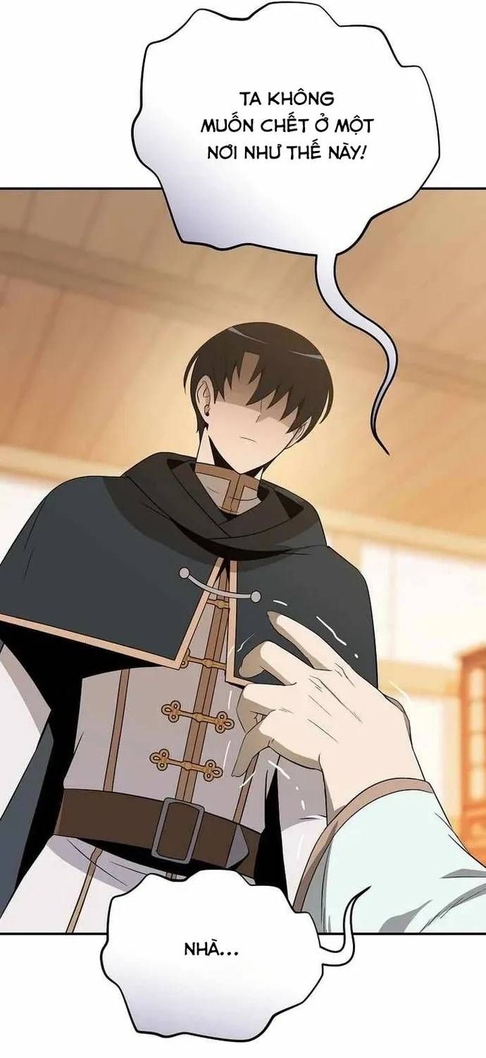 Pháp Sư Hệ Theo Lượt Chapter 52 - 32