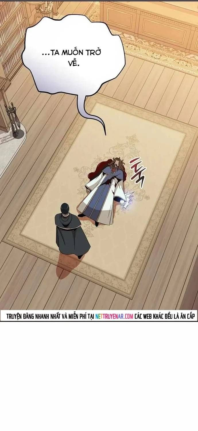 Pháp Sư Hệ Theo Lượt Chapter 52 - 34