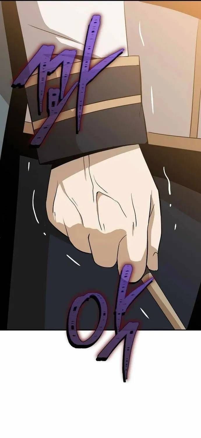 Pháp Sư Hệ Theo Lượt Chapter 52 - 36