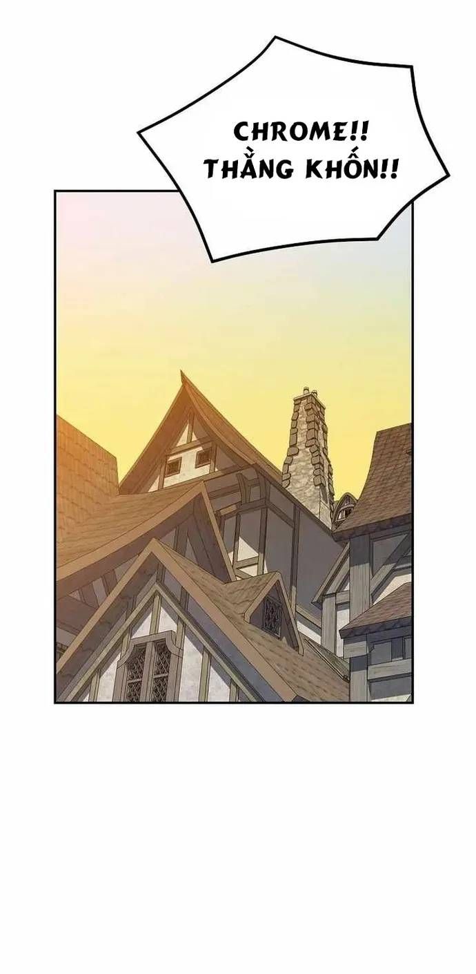 Pháp Sư Hệ Theo Lượt Chapter 52 - 38