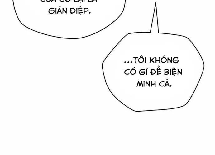 Pháp Sư Hệ Theo Lượt Chapter 52 - 40