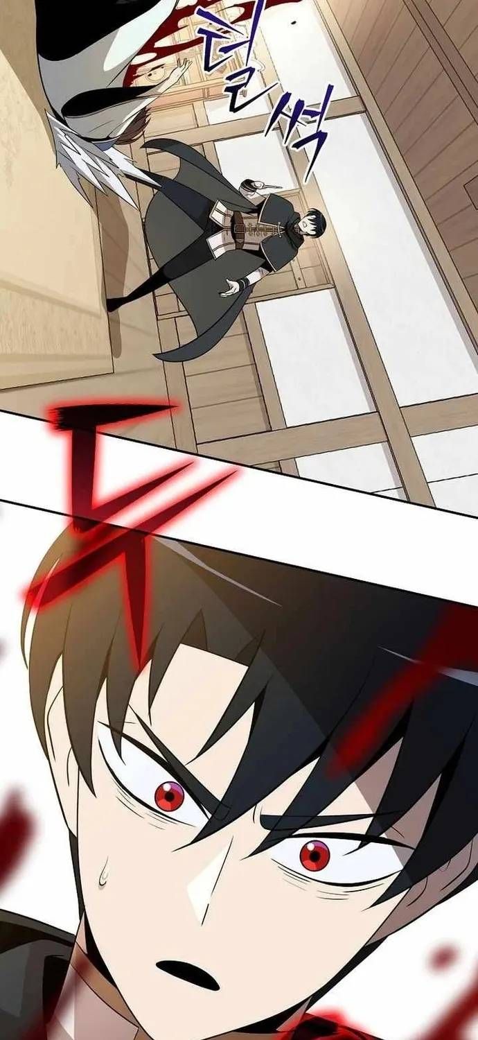 Pháp Sư Hệ Theo Lượt Chapter 52 - 5