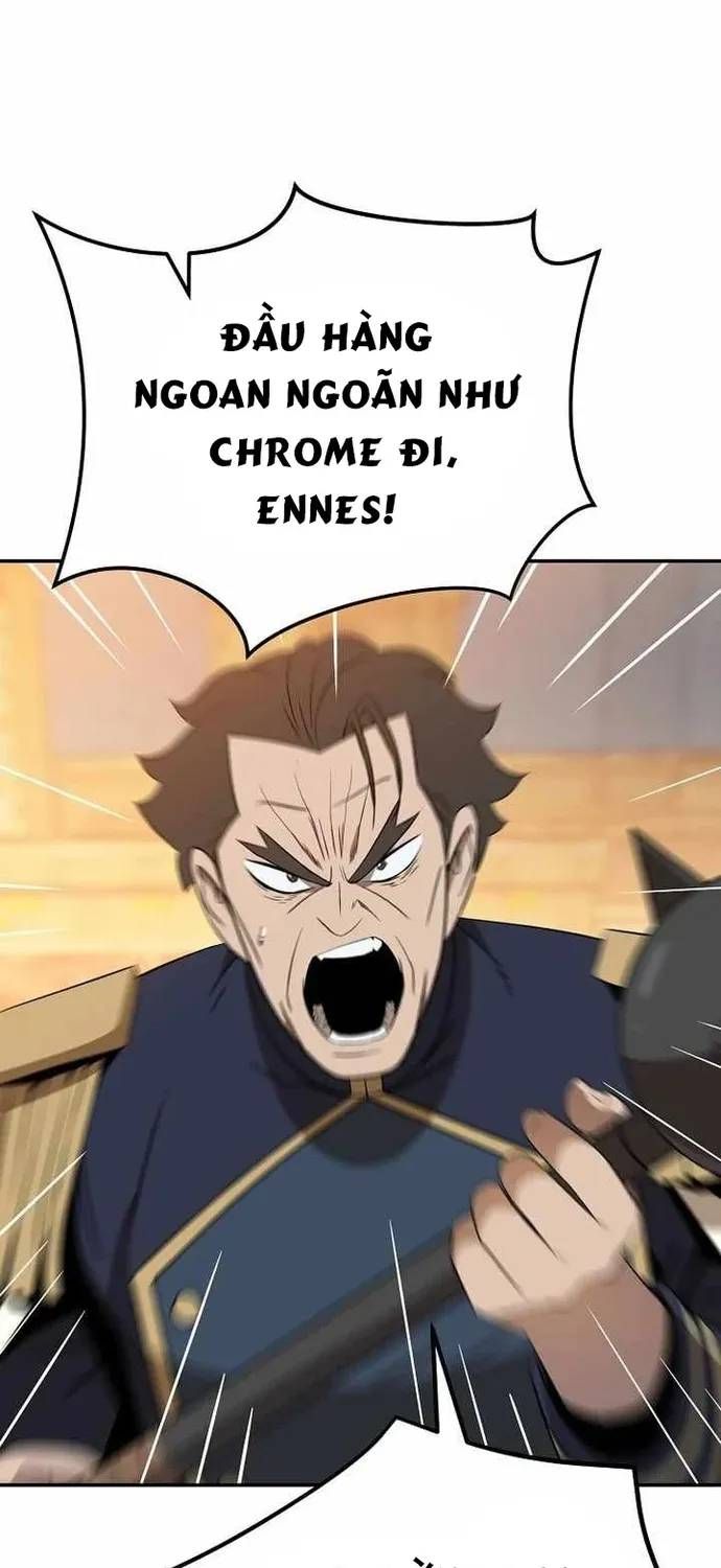 Pháp Sư Hệ Theo Lượt Chapter 52 - 41