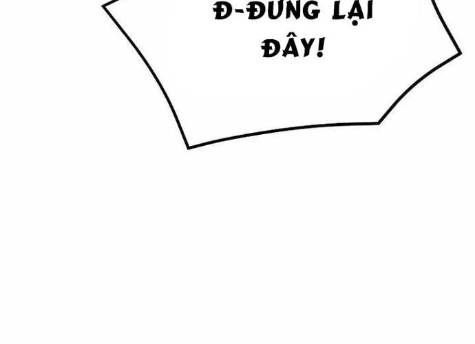 Pháp Sư Hệ Theo Lượt Chapter 52 - 42