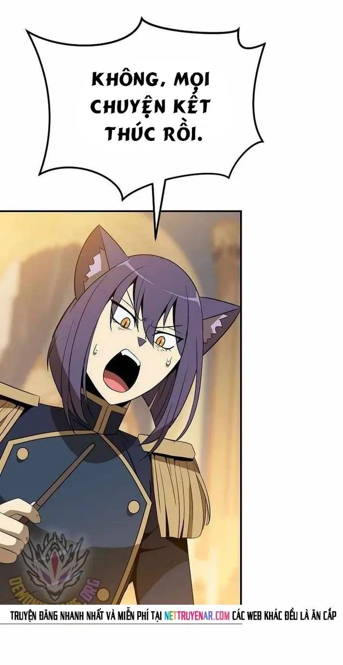 Pháp Sư Hệ Theo Lượt Chapter 52 - 43