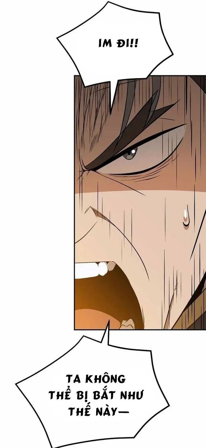 Pháp Sư Hệ Theo Lượt Chapter 52 - 44