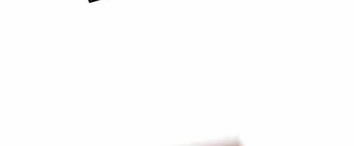 Pháp Sư Hệ Theo Lượt Chapter 52 - 45