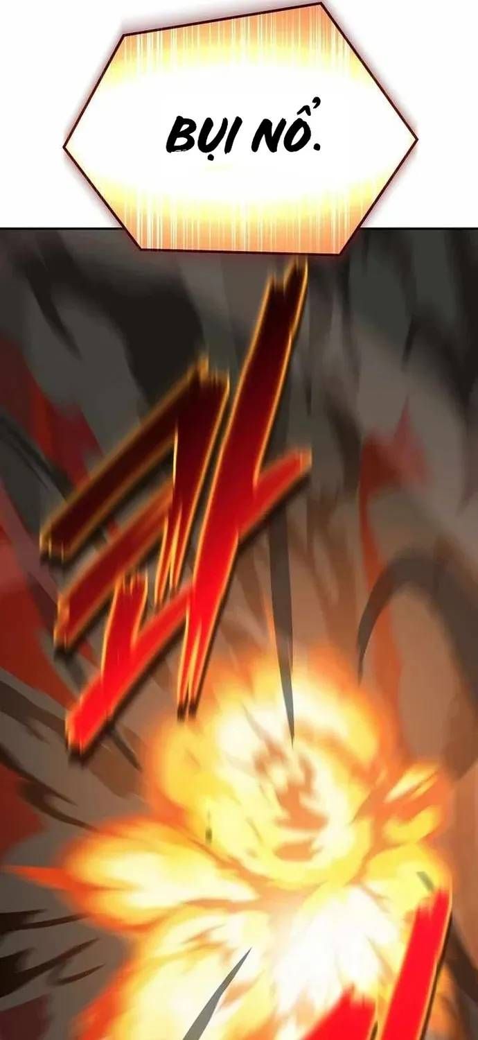 Pháp Sư Hệ Theo Lượt Chapter 52 - 46