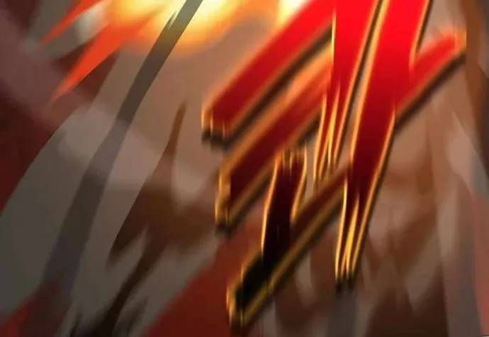 Pháp Sư Hệ Theo Lượt Chapter 52 - 47