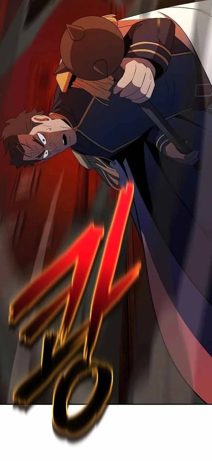 Pháp Sư Hệ Theo Lượt Chapter 52 - 48