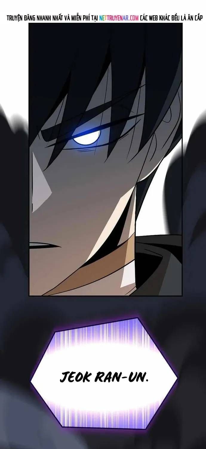 Pháp Sư Hệ Theo Lượt Chapter 52 - 50