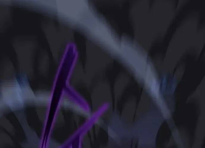 Pháp Sư Hệ Theo Lượt Chapter 52 - 51