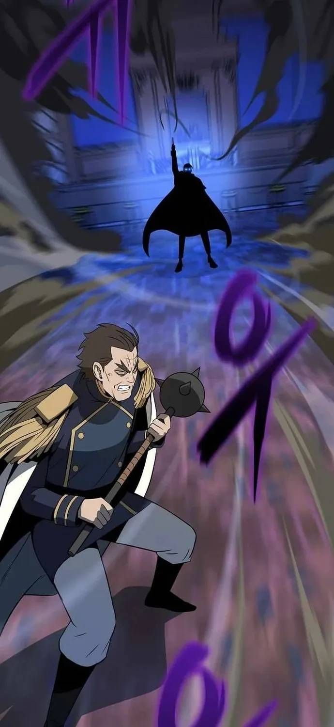 Pháp Sư Hệ Theo Lượt Chapter 52 - 52