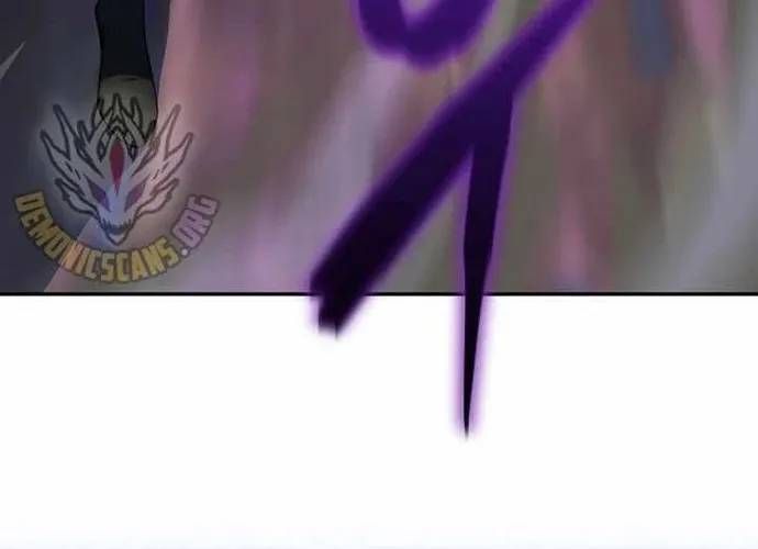 Pháp Sư Hệ Theo Lượt Chapter 52 - 53