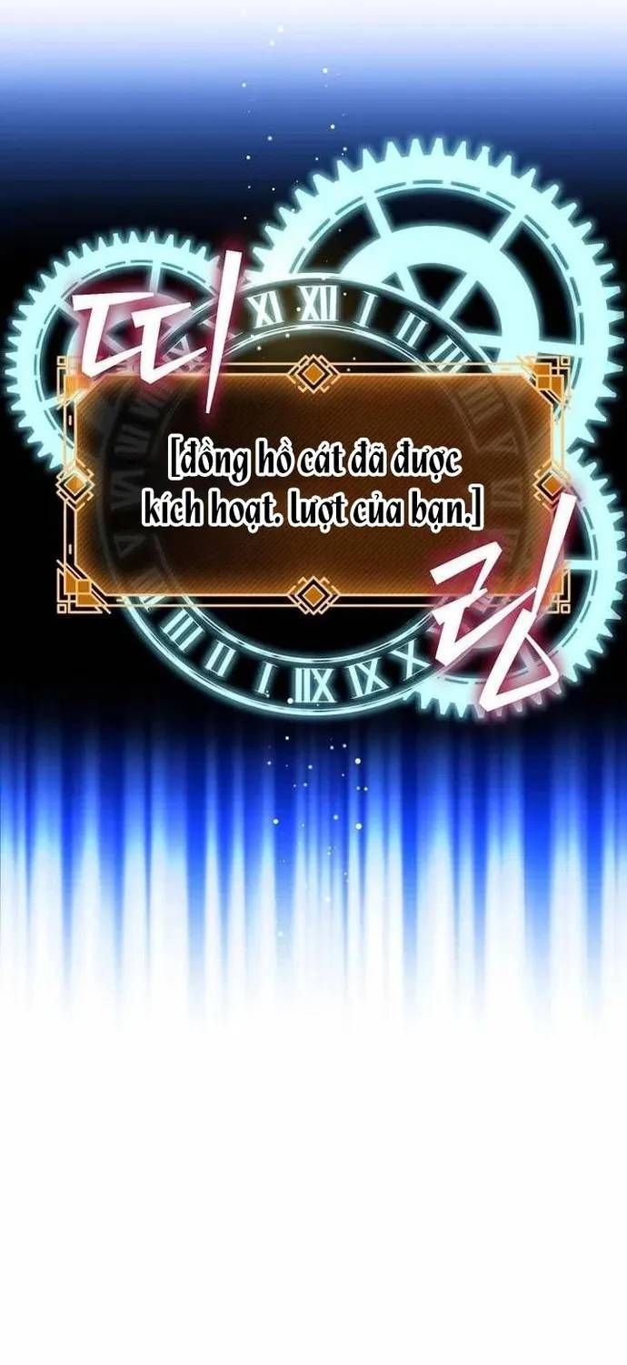 Pháp Sư Hệ Theo Lượt Chapter 52 - 54