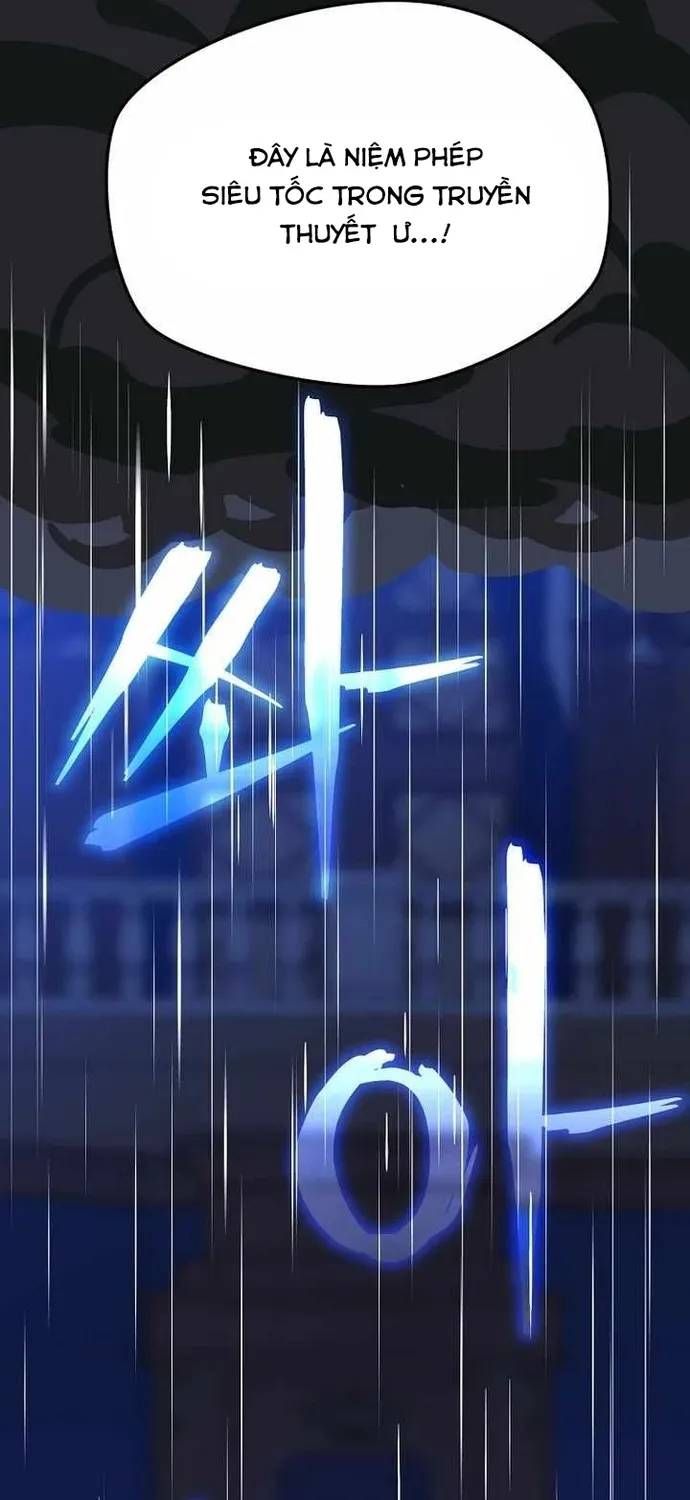 Pháp Sư Hệ Theo Lượt Chapter 52 - 59