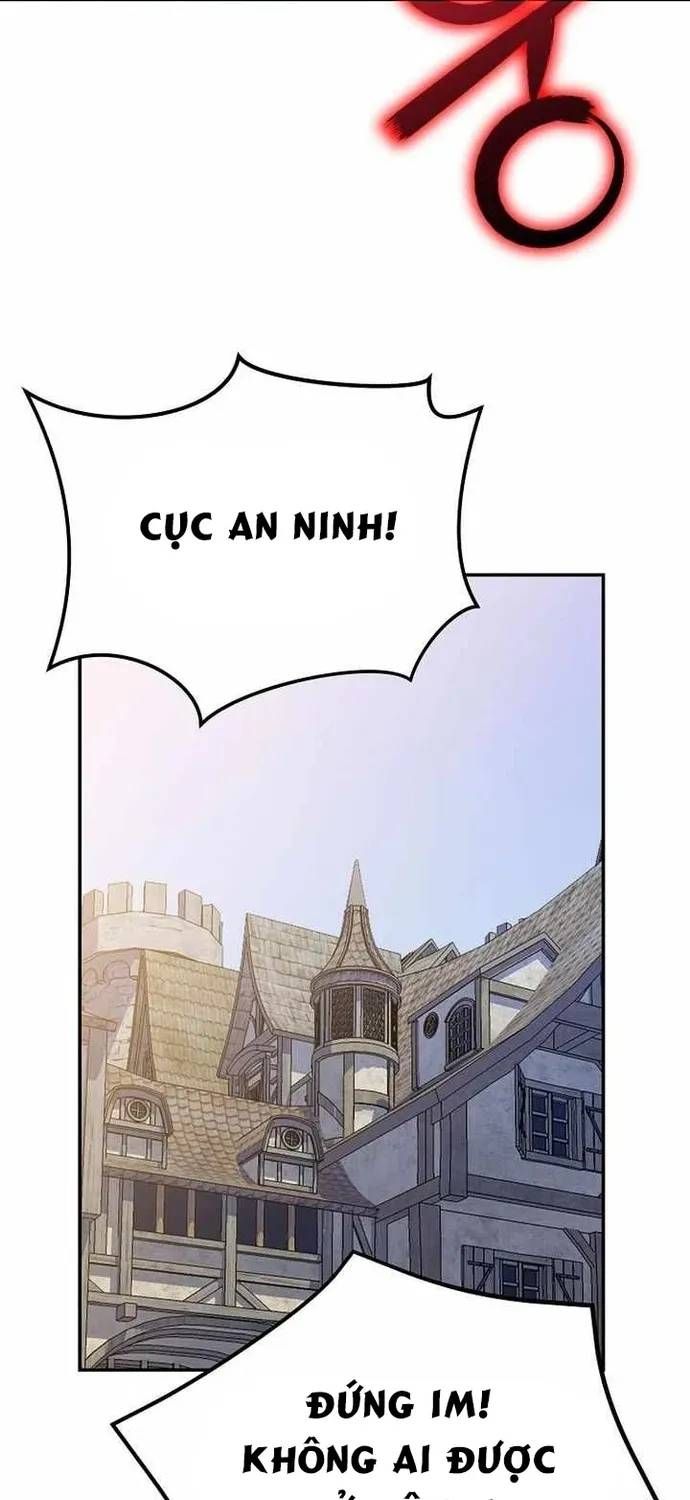 Pháp Sư Hệ Theo Lượt Chapter 52 - 7