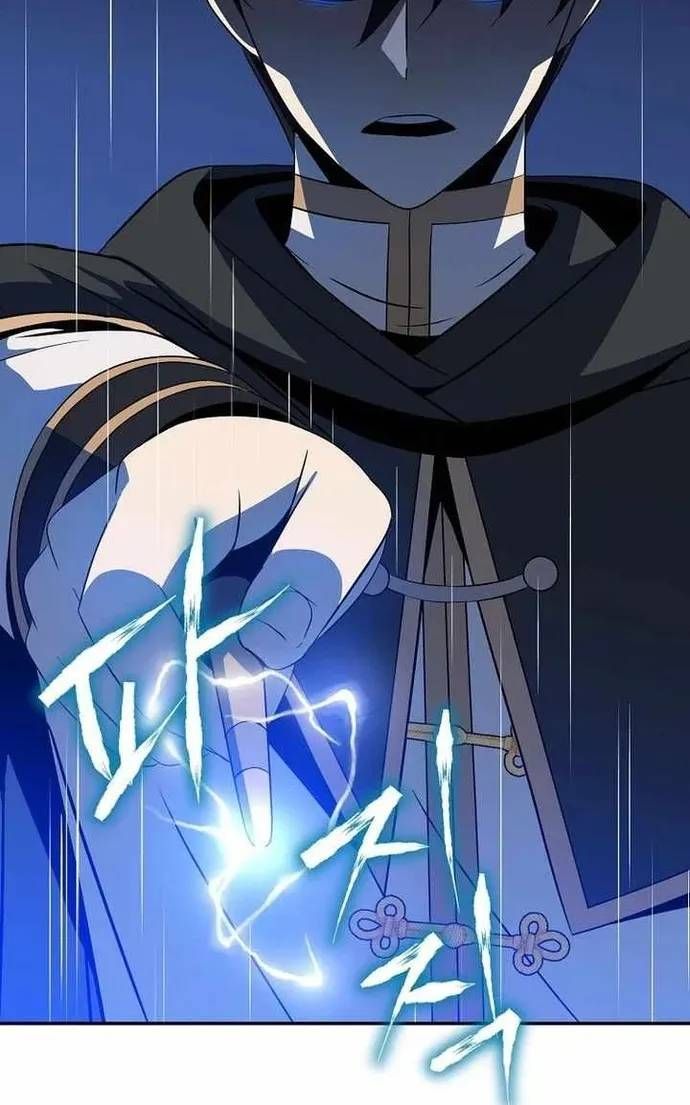 Pháp Sư Hệ Theo Lượt Chapter 52 - 61